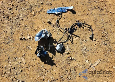 2004 Suzuki Xl7 Ex from USA, damaged, VIN JS3TY92V344104694